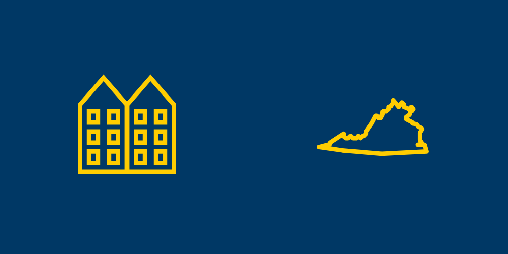 Multifamily, VA