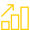 Trend Link - Investment Horizon