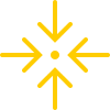 collect_100px