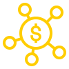 Junior Capital