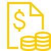 investment_100px