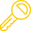 key_100px