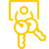 keys_holder_100px