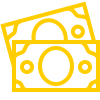 paper_money_100px