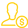 salary_male_100px-ios7
