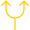 split_100px